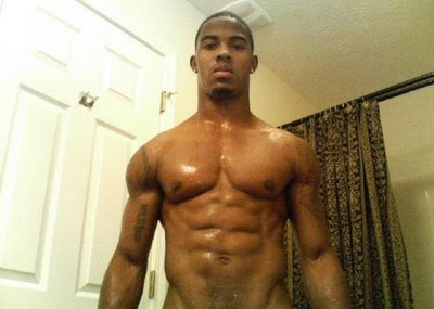 Escort transsexual Peep show jez gay